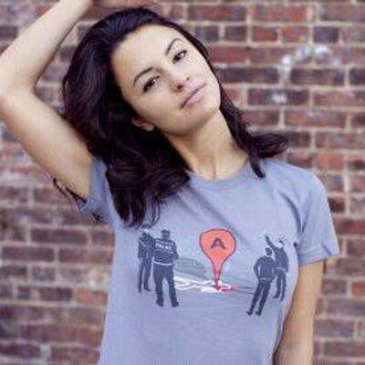 Kelly Houser - Twitter Profile Picture of Kelly Houser (@khouser23) on Twitter