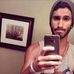 Profile Picture of Colin Mathews (@Colin-Mathews) on Facebook
