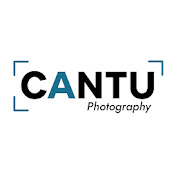 Profile Picture of A Cantu -Photography (@acantu-photography244) on Youtube