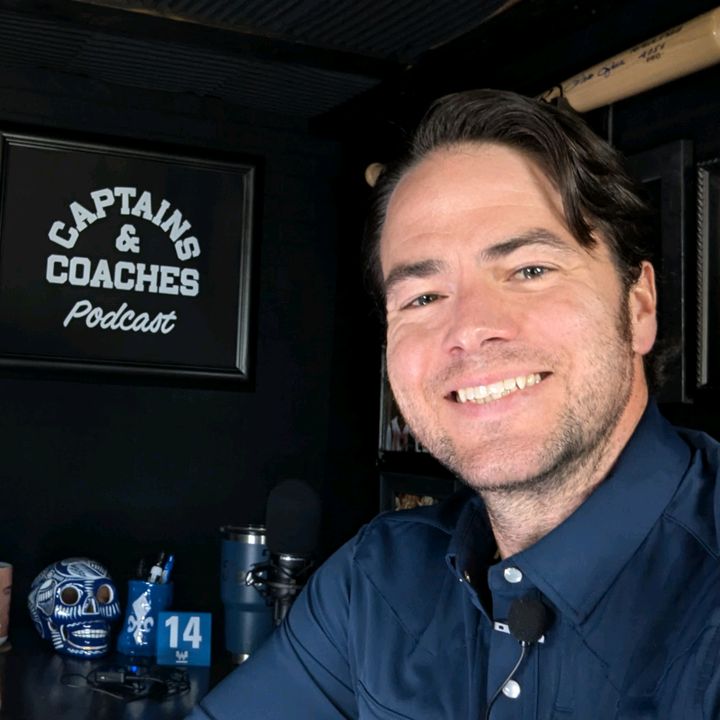 Profile Picture of mcquilkin (@mcquilkin) on Tiktok