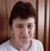 Profile Picture of Paula De Coster (@paula.decoster.3) on Facebook