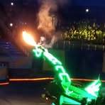 Profile Picture of David Vogel (@David-Vogel) on Facebook