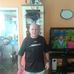 Profile Picture of Andrzej Bilinski (@andrzej.bilinski.71) on Facebook