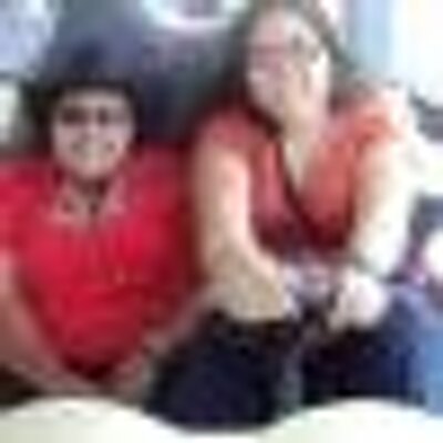 Profile Picture of Milly R.Negron Perez (@millyr69) on Twitter