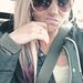 Profile Picture of Kelsi Lakkala (@lakks146) on Pinterest