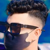 Profile Picture of Mohammad Rahim (@mohammadrahim7720) on Tiktok