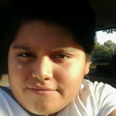 Profile Picture of Joseph Onofre (@OnofreJoseph) on Twitter