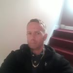 Profile Picture of Craig Amos (@craigamos.1) on Instagram