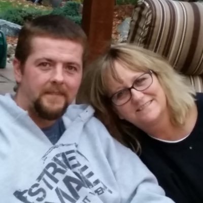 Profile Picture of Cathy Simon (@cathysimon1) on Twitter