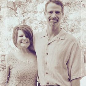 Profile Picture of Eddie Foster (@cooperguy) on Pinterest