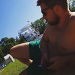 Daniel - Instagram Profile Picture of Daniel (@danielwendland) on Instagram