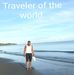 Profile Picture of Sean N Rollo (@norton.agard.7) on Facebook