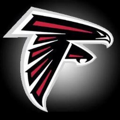 Profile Picture of Ray Waddell (@ray_waddell) on Twitter