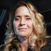 Profile Picture of Dana Bunch Claycomb (Bunch) (@dana.claycomb) on Facebook