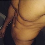 Profile Picture of 1 follower (@josef_davis7777) on Instagram