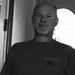 Profile Picture of Robert Dunlop (@dunlop0757) on Pinterest