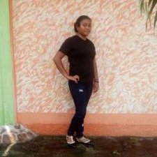 Profile Picture of Iris Ulloa (@Irisulloa7) on Twitter