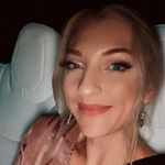 Profile Picture of Dawn Hall (@dawnmarie_hall) on Instagram