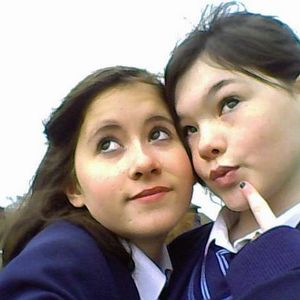 Profile Picture of Laura Monteith (@195641365) on Myspace