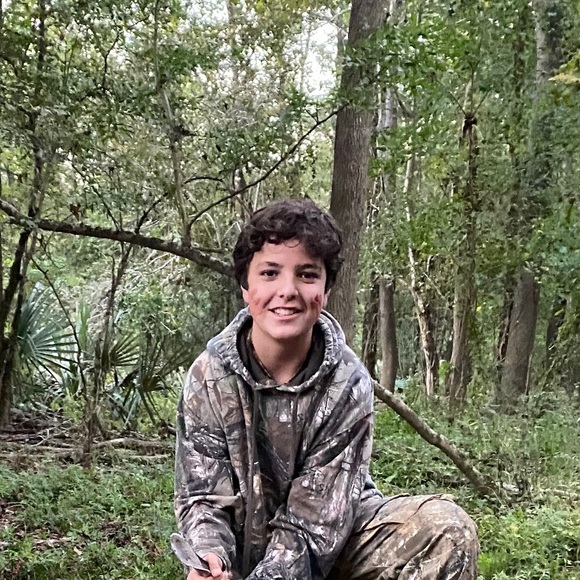 Profile Picture of Josecarlos Martinez (@jcyouknow) on Poshmark