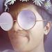 Profile Picture of Randelle Tolentino (@randelletolentino) on Pinterest