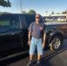 Profile Picture of Carlton Perry (@carlton.perry.526) on Facebook