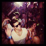 Profile Picture of Alexander Strenge (@08day23) on Instagram