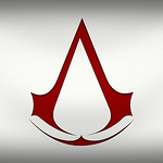 Profile Picture of Paulo Coelho Machado (@paulocoehlomachado7) on Flickr