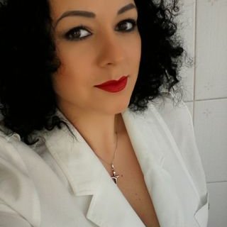 Profile Picture of Adam Andreea Elenaon Twitter