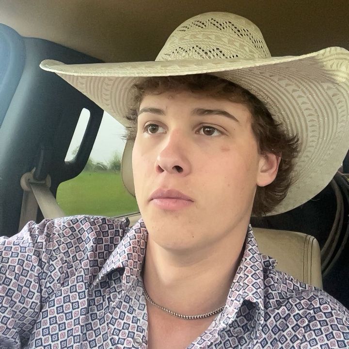 Profile Picture of Johnwagg (@johnwaggoner20) on Tiktok