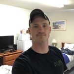 Profile Picture of Lucas McFadden (@mcfaddenlucas) on Instagram