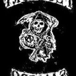 Profile Picture of Joe Havens (@banditj) on Instagram