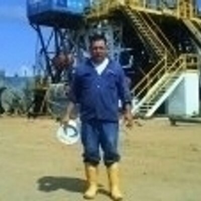 Profile Picture of Alvaro Murillo (@alvaromurillo14) on Twitter