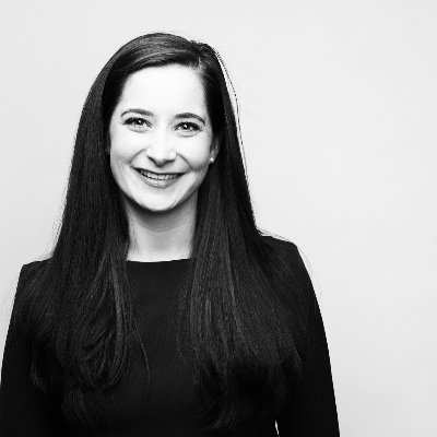 Profile Picture of Kaitlin Sullivan (@katersully) on Twitter