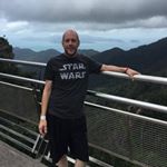 Profile Picture of Paul Lomas (@sonick__) on Instagram