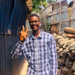 Profile Picture of Brad Braze (@Brad-Braze) on Facebook