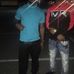 Profile Picture of Devaughn Taylor (@devaughn.taylor.505) on Facebook