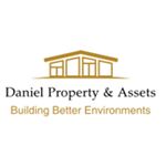 Profile Picture of Otis Daniel III (@otisdanieldpa) on Instagram
