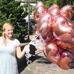 Profile Picture of Lorena Duemmer (@lorena_duemmer) on Instagram