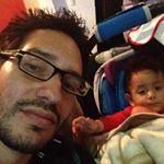 Profile Picture of Thomas Alcala Schneider (@animo4602) on Instagram