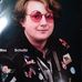Profile Picture of Max Schultz (@max.schultz.7731) on Facebook