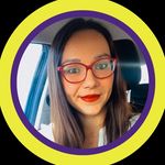 Profile Picture of PSICOPEDAGOGA AMANDA FARACO (@amandafaracopp) on Instagram