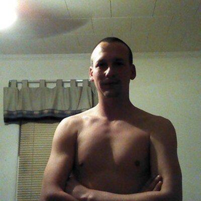 Profile Picture of Justin Springer (@justinspringer4) on Twitter