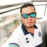 Profile Picture of Alfredo Torralba (@yosoypoblano) on Instagram