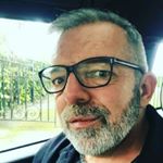 Profile Picture of Mark Benard (@mark_ben098) on Instagram