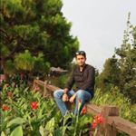 Profile Picture of Mahmudul Hoque Dipu (@mahmudul_hoque_dipu) on Instagram