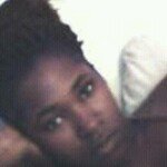 Profile Picture of Ebonyeyes Meka (@sweetcookie24) on Instagram