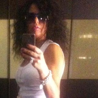 Profile Picture of Giancarla Scotti (@Giancarla-Scotti) on Facebook