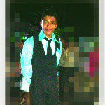 Profile Picture of Kevin asuncion (@kevinchonito) on Instagram