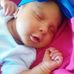 Profile Picture of Omar Cordero (@omar.cordero.9041) on Facebook